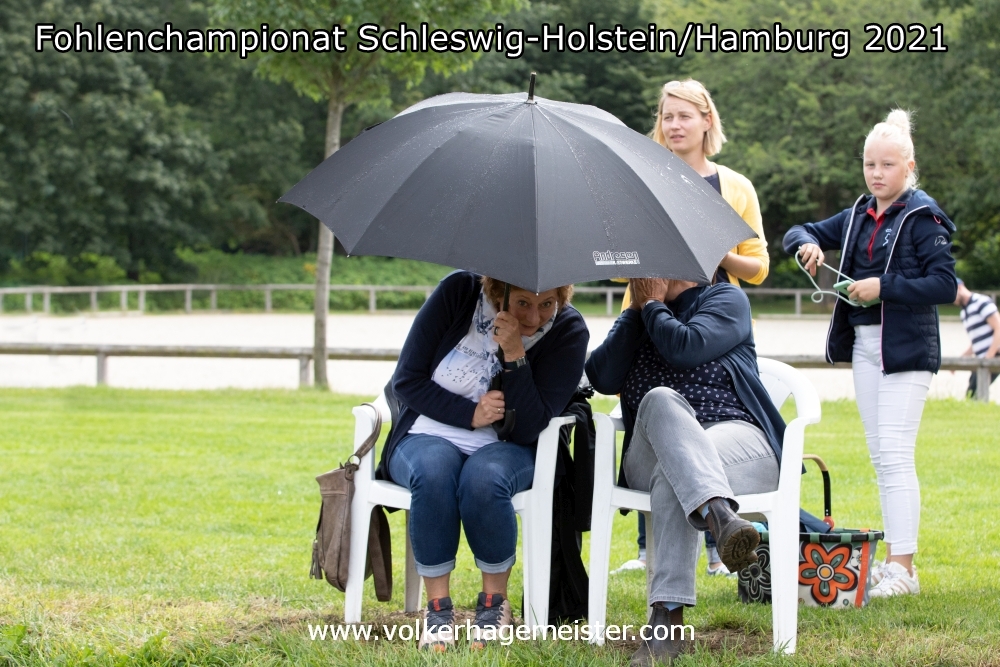 2021 08 07 Fohlenchampionat 5B7A0204