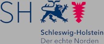 2021 körung 01 logo Ministerium