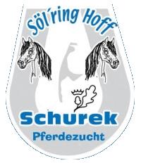 2021 körung logo 08 schurek