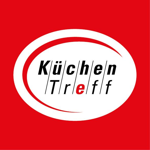 2021 körung logo 09 küchentreff