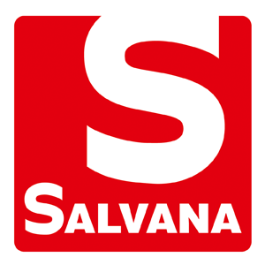 2021 körung logo 14 salvana