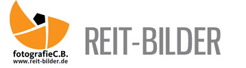 Logo reit bilder