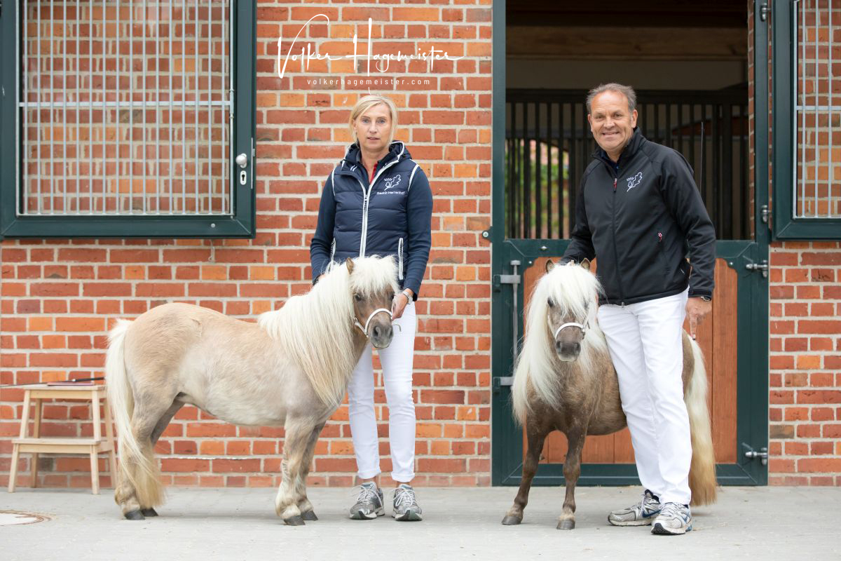 2022 06 07 03 Immenhof 5B7A8141