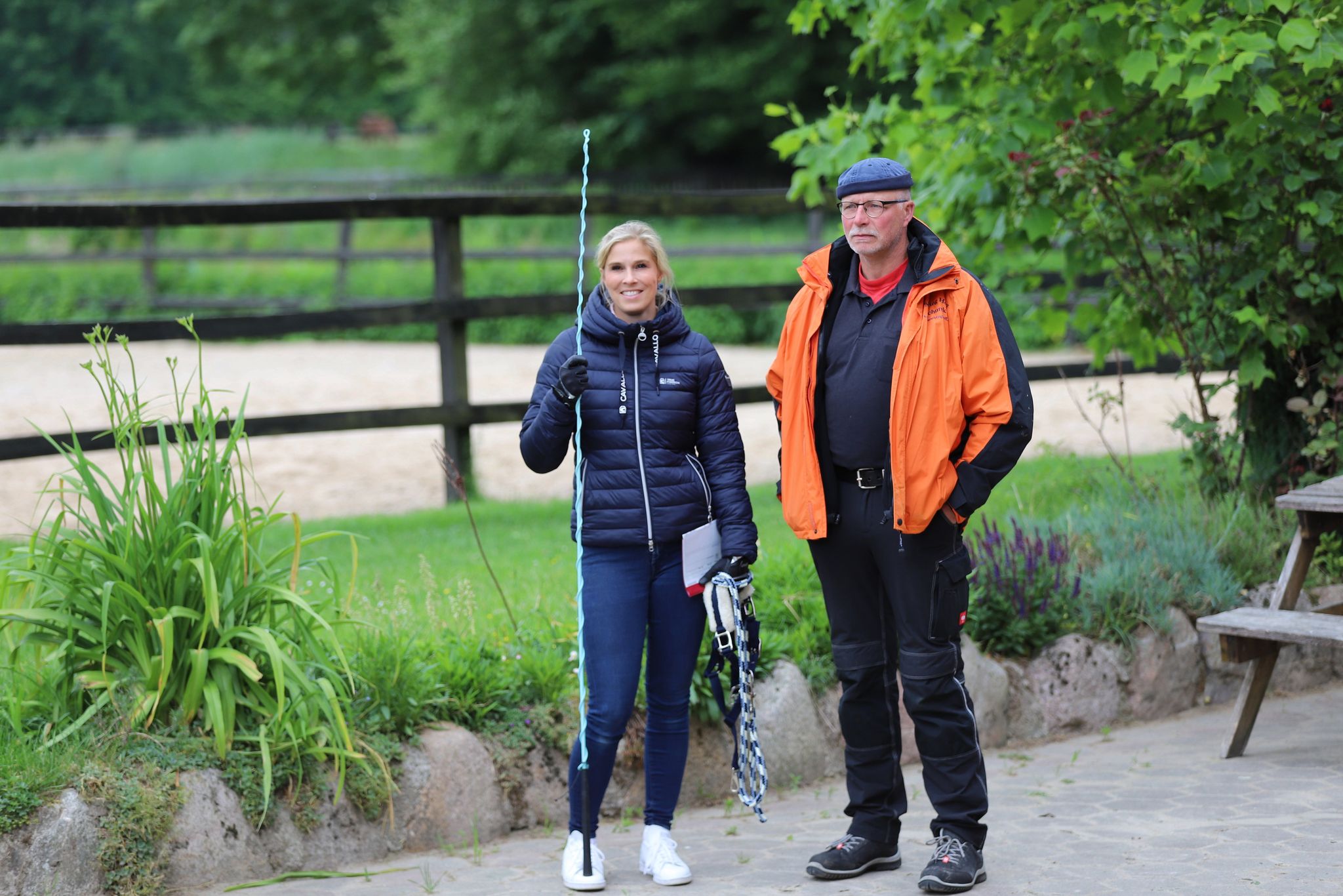 2022 06 07 Heidi2 3971392910120370638 n