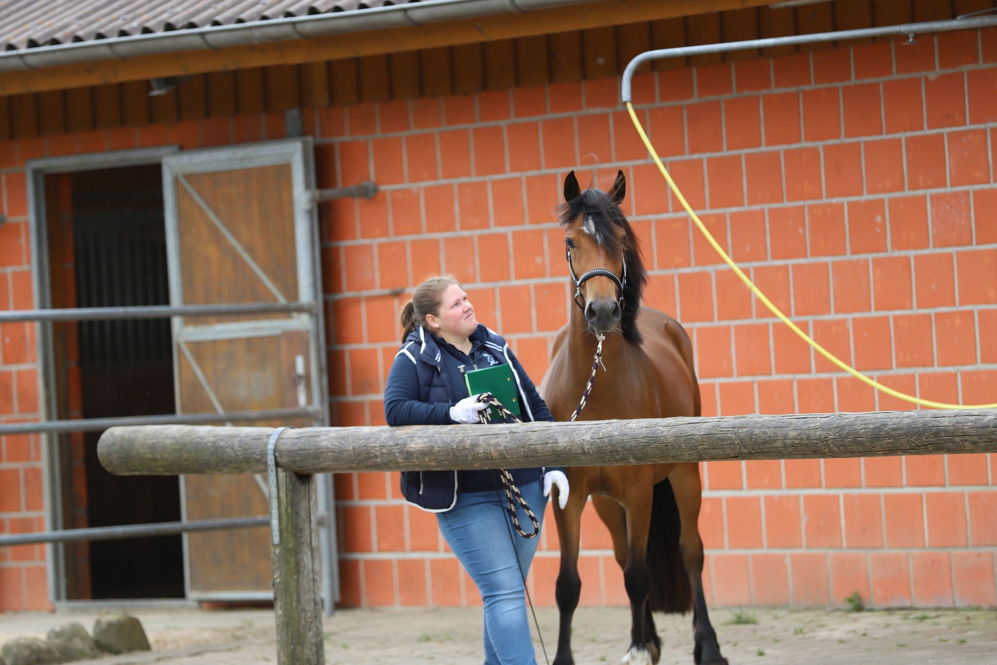 2022 06 07 Heidi 1680692331355187430 n