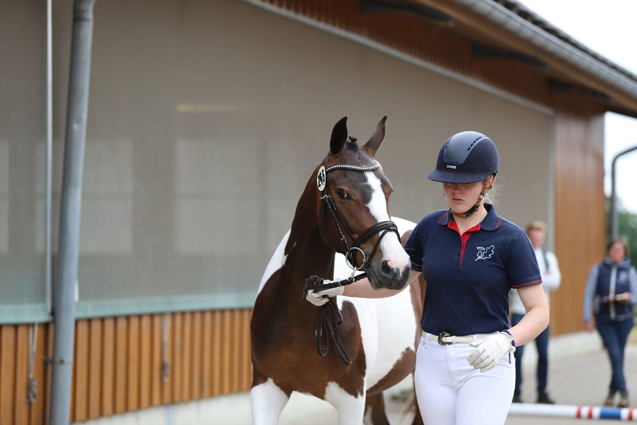 2022 06 07 Heidi 2361596876020185660 n