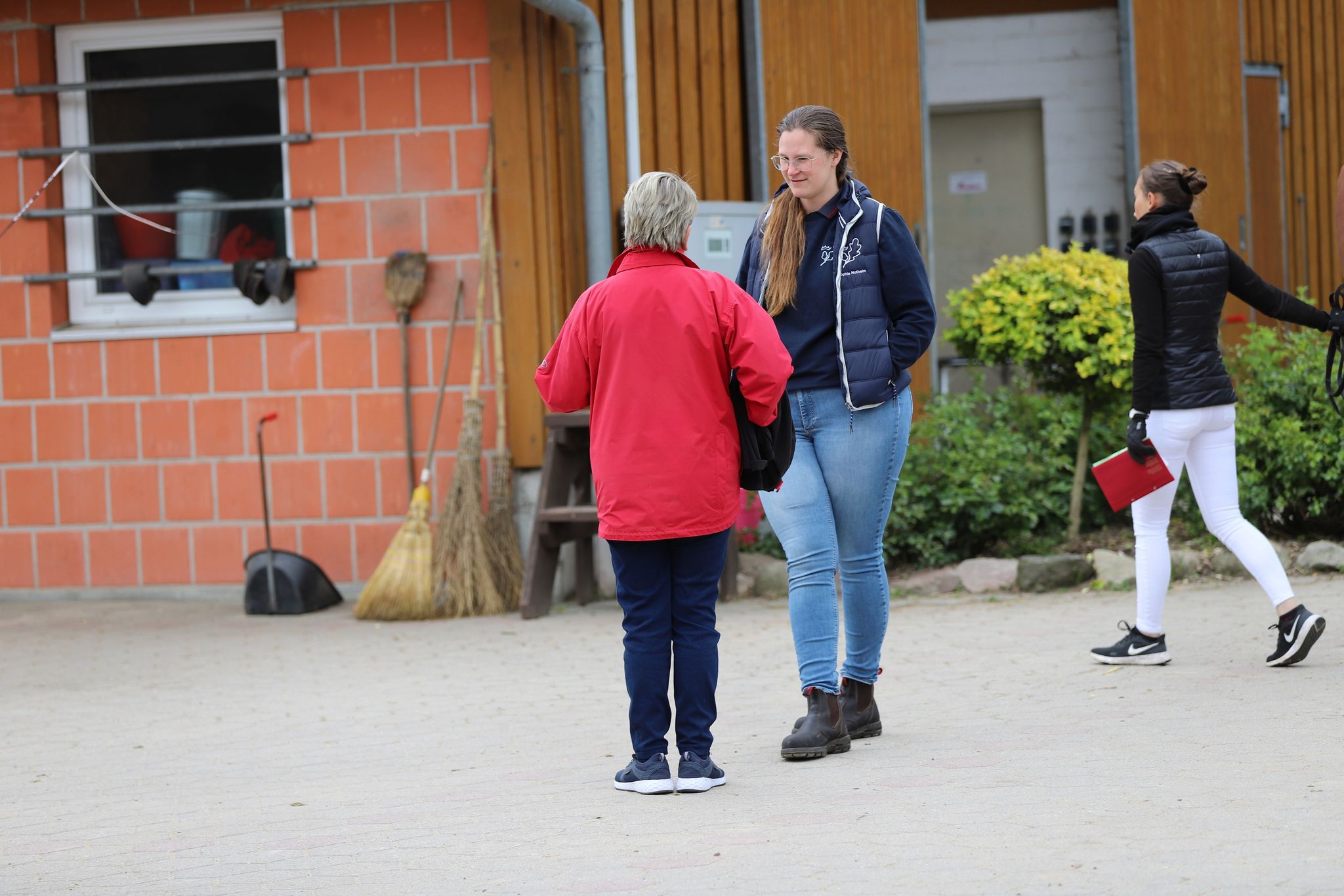 2022 06 07 Heidi 6646614523056519093 n