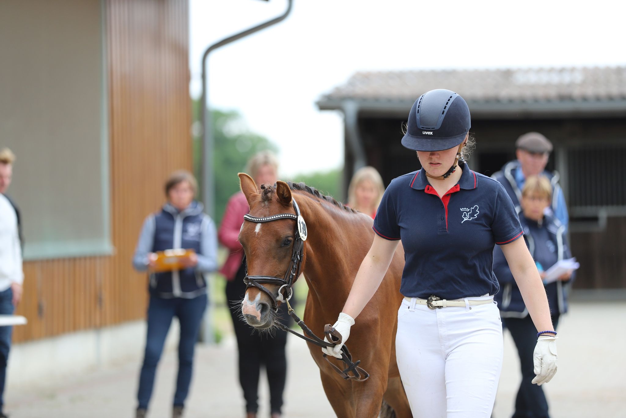 2022 06 07 Heidi 7057406784468155324 n