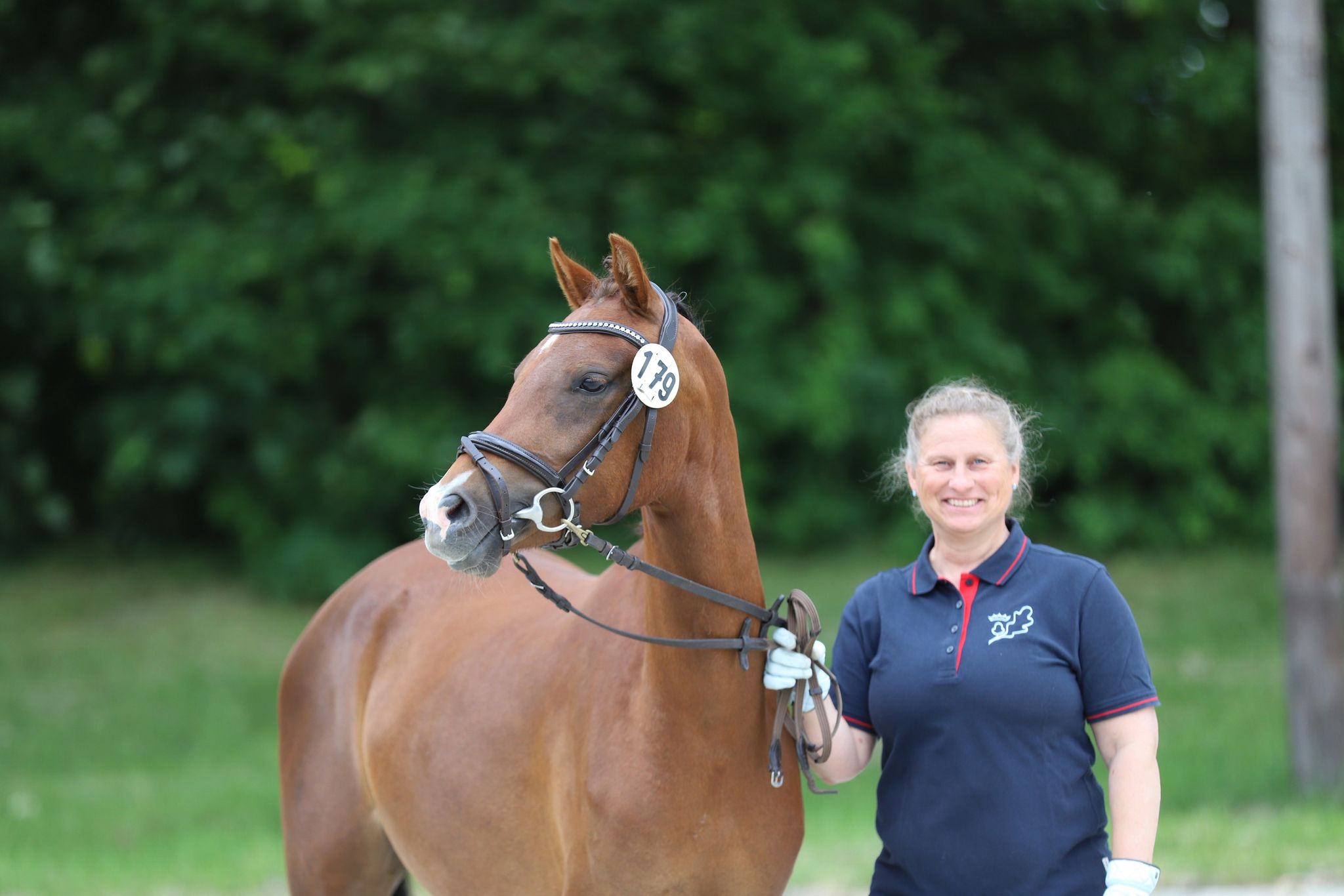 2022 06 07 Heidi 8568365416728918443 n