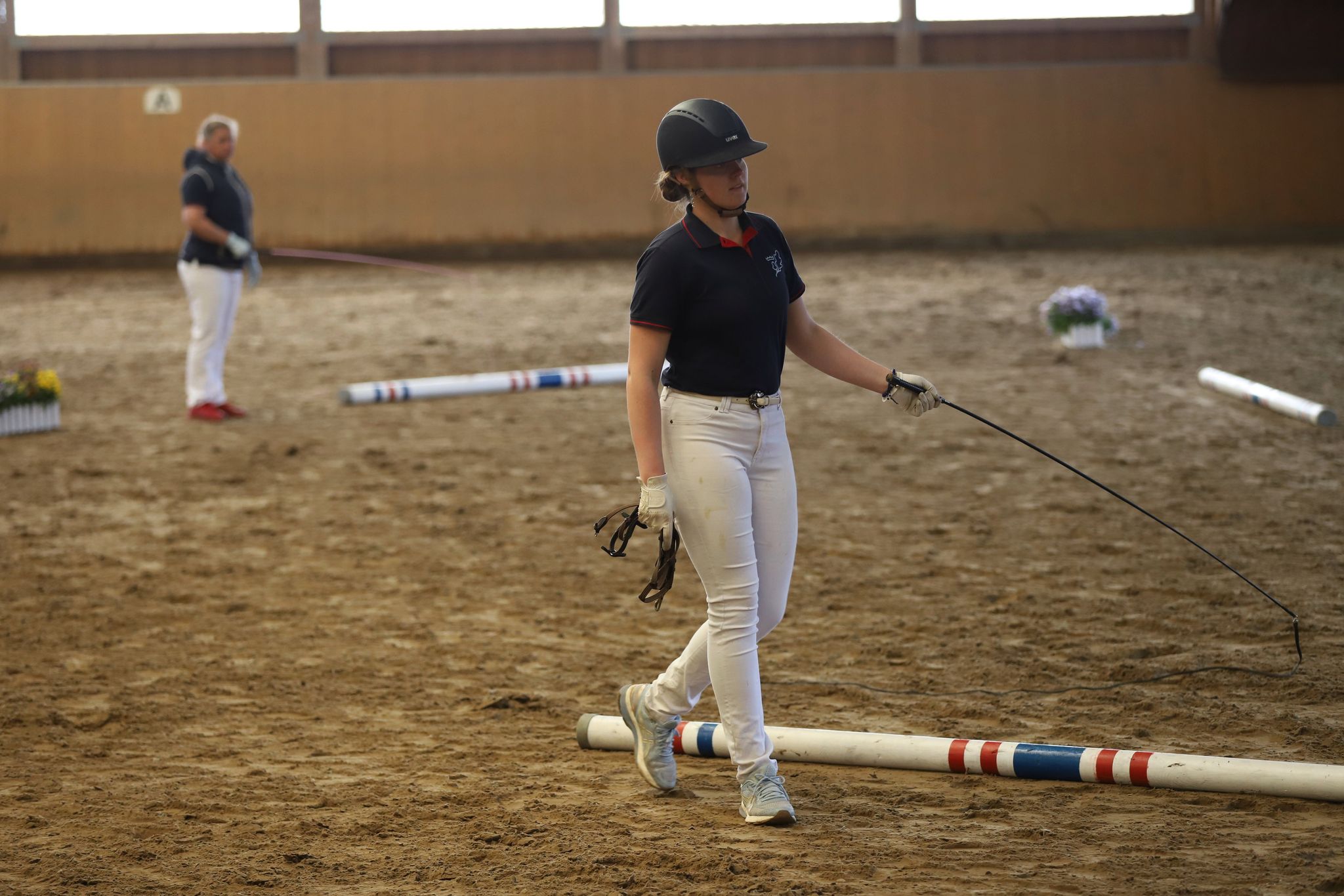 2022 06 07 Heidi 877594760022201501 n