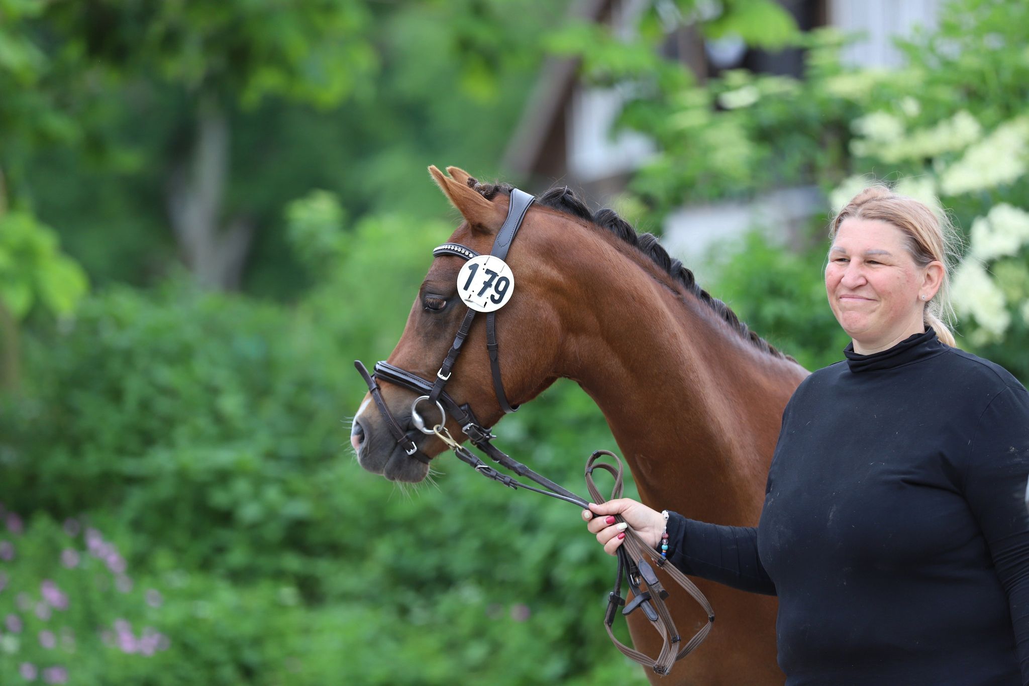 2022 06 07 Heidi 9206201226440638377 n