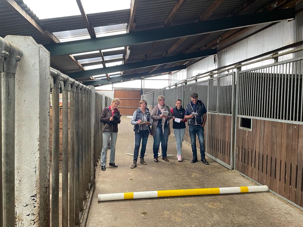 2022 06 09 02 470ac144a6eb