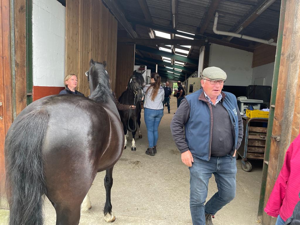 2022 06 09 03 ce1d1b612dce