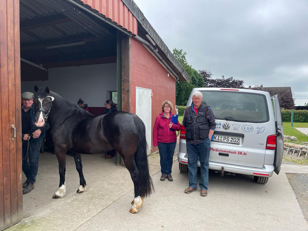 2022 06 09 04 01295f5a1c6d