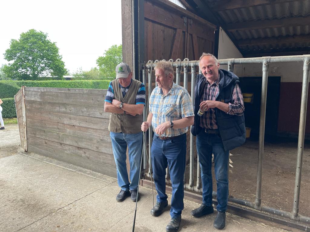 2022 06 09 07 63f4f3353492