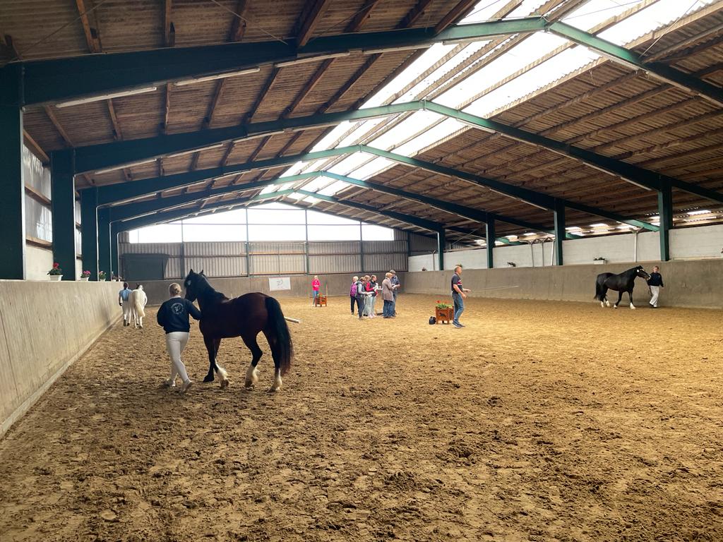 2022 06 09 08 2f43e7c1172d