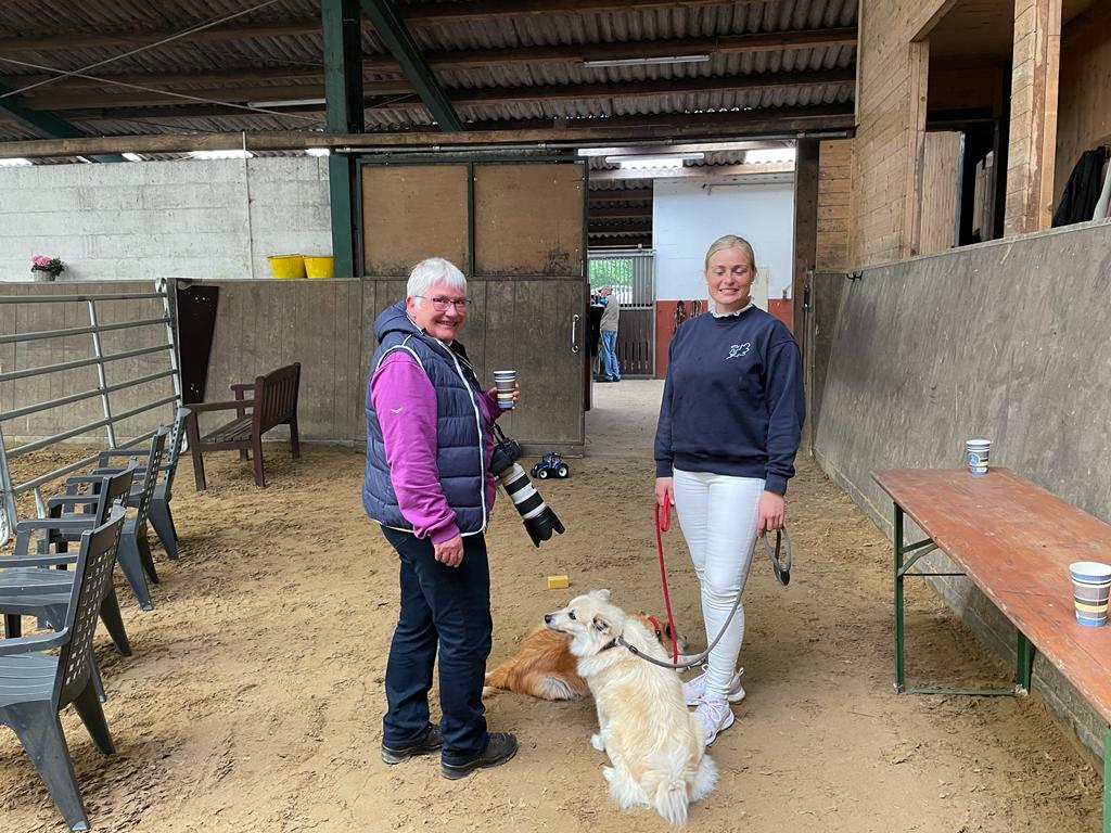 2022 06 09 11 e3325db783db