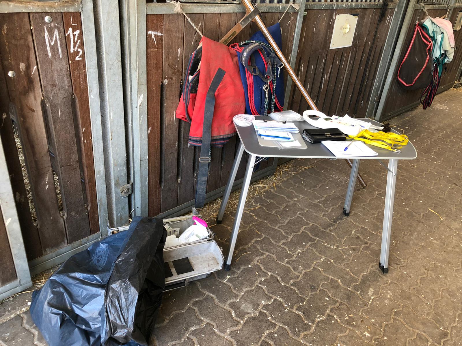 2022 07 18 07 Wacken 2