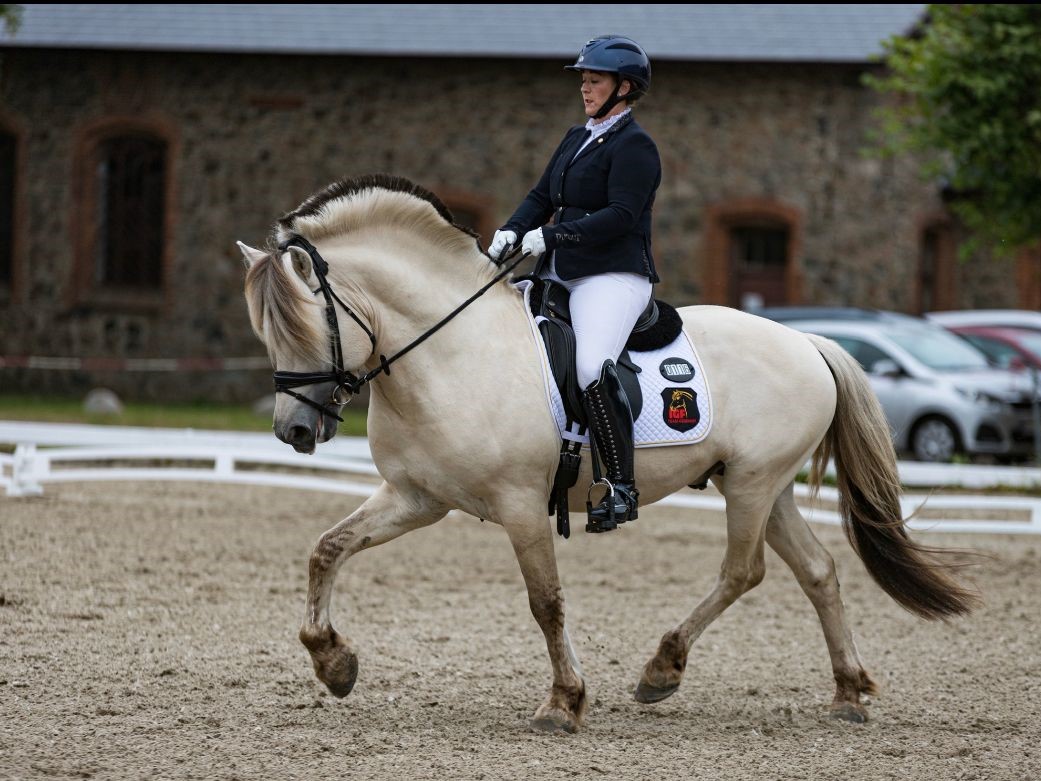 2022 Vilhelmsborg 02