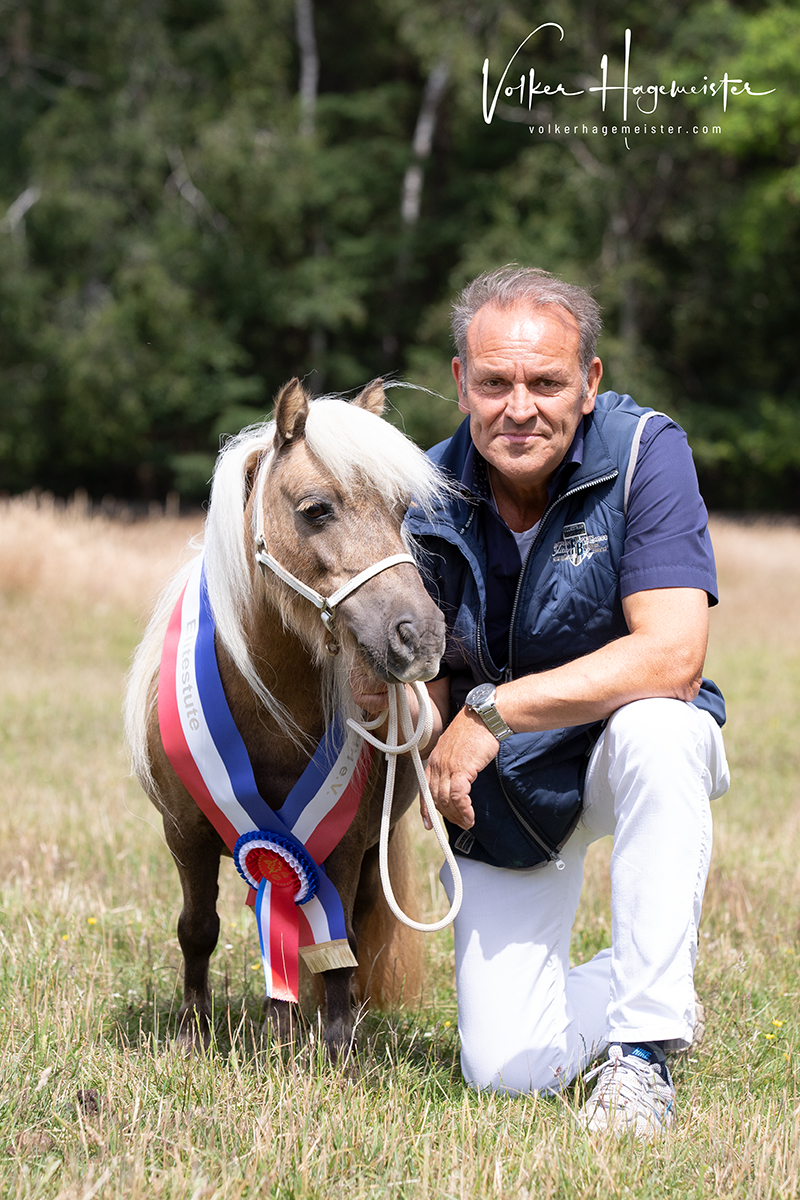 Web Elitestute 5B7A1275