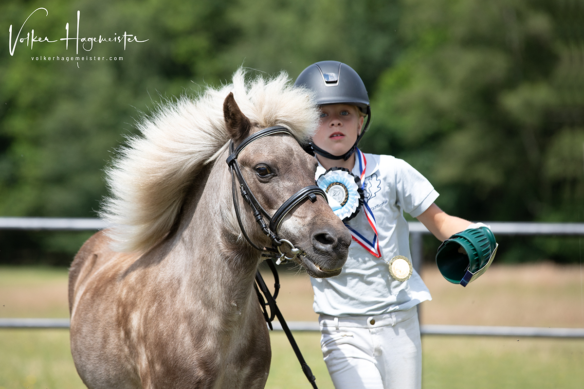 Web Jungzuechter 5B7A1282