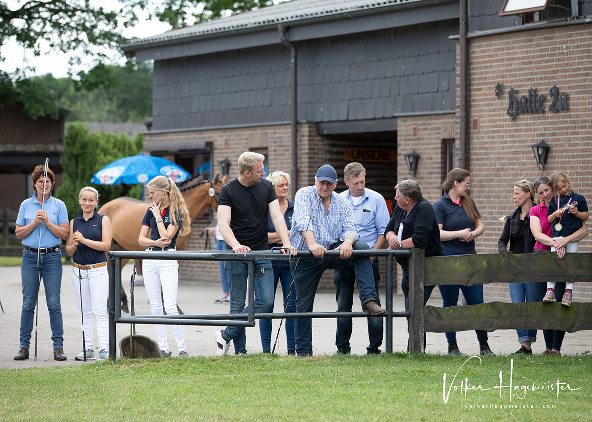 Webimpressionen 5B7A1652