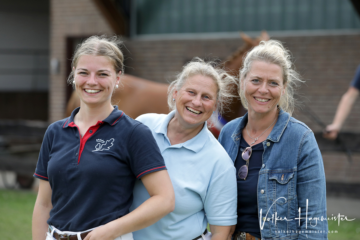 Webimpressionen 5B7A1853