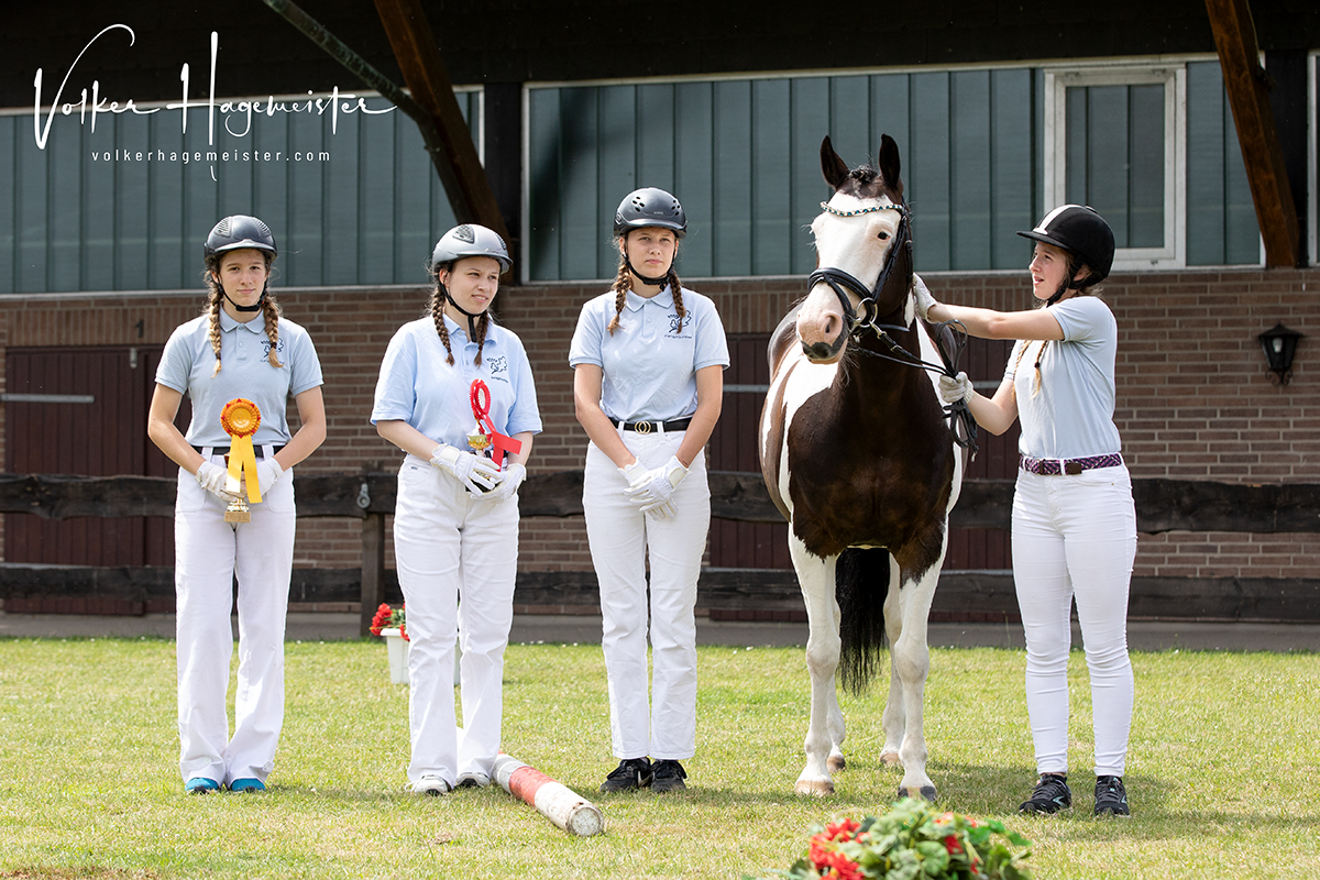 Webjungzuechter 5B7A1238