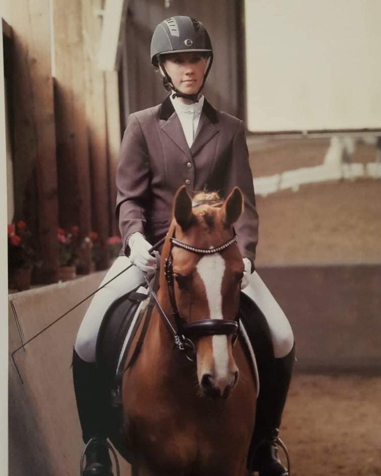 74 08 CTS DEan Martin