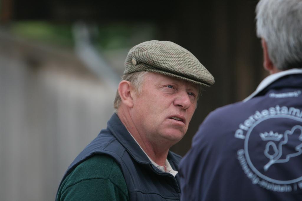 114 34 Jutta IMG 2010