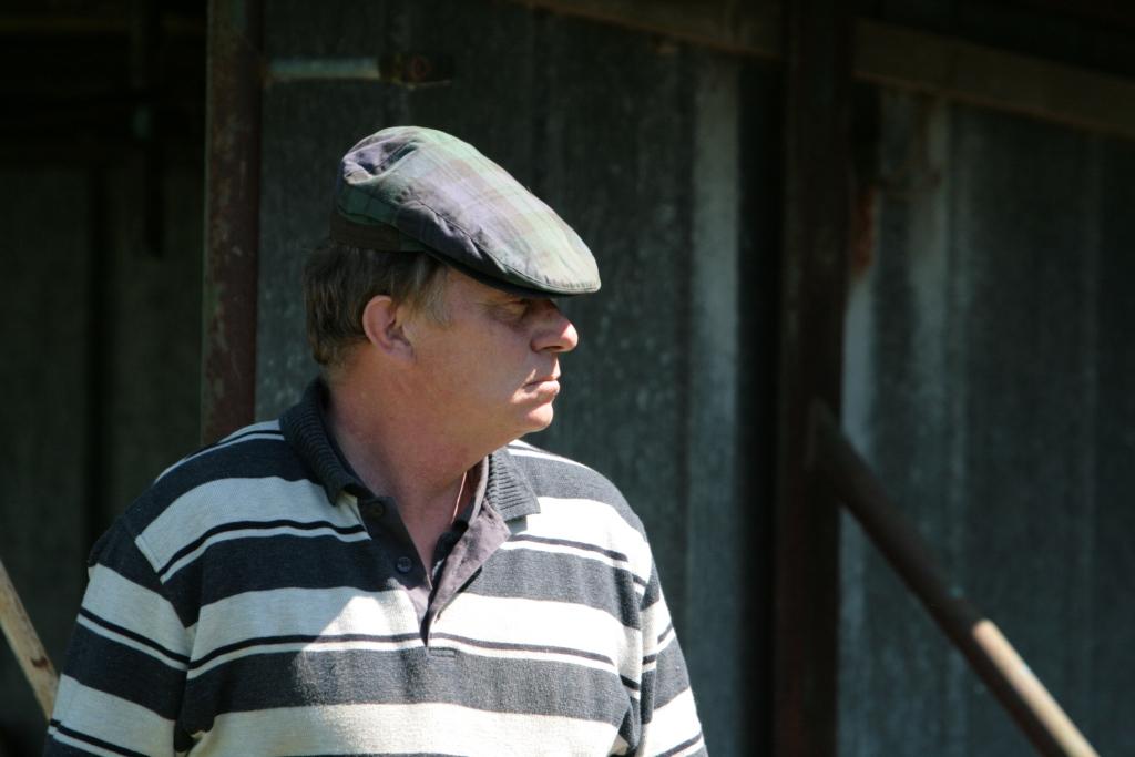 114 37 Jutta Puck Gerd Wilhelm 2008