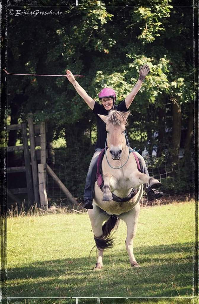 161-18-Abschlussbild Foto Britta Grosche