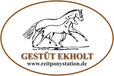 167-Logo