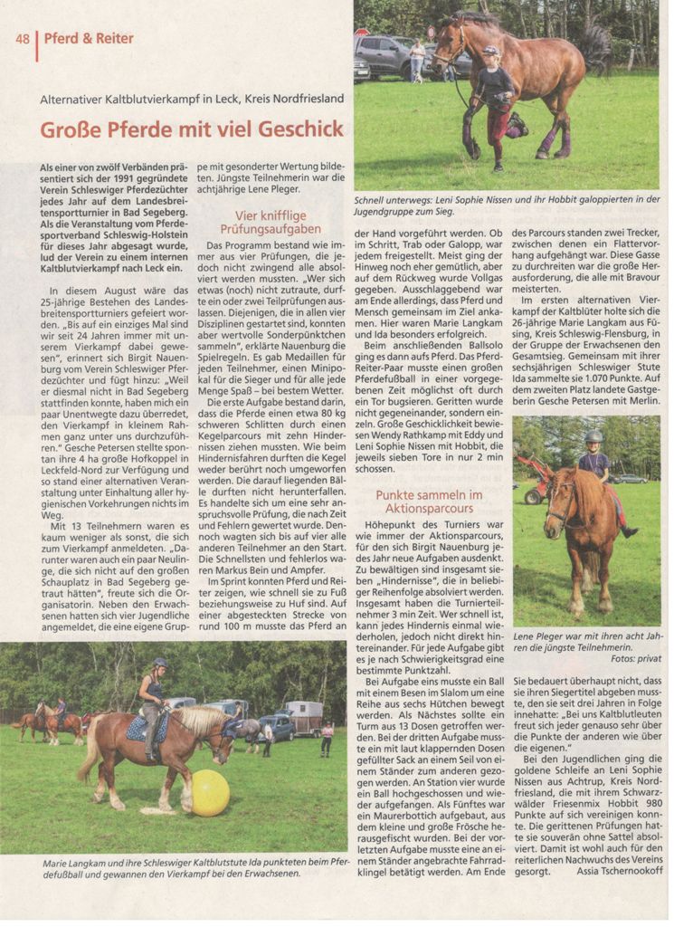 189-2020-10-14 134002