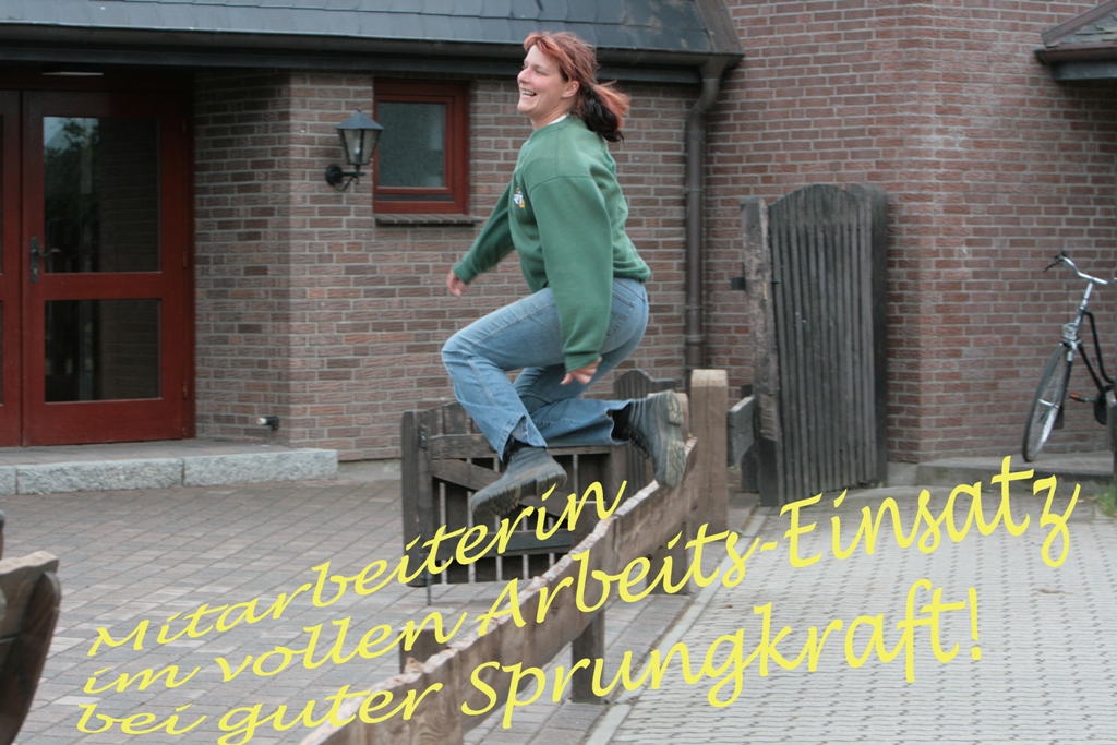 194-01-2007 Claudia9982