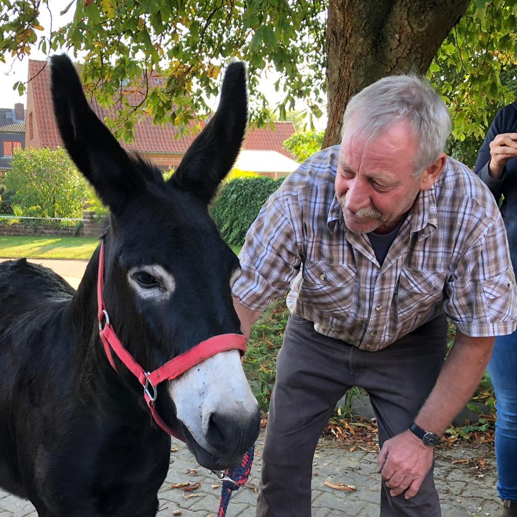 199-03-Elsa eingebürgert-02