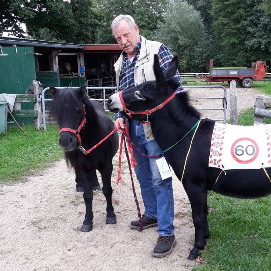 199-04-20200910-WA0000