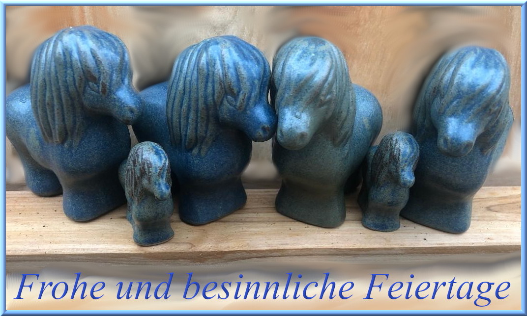 Weihnachtspferde 218 ZueGeschiWeih 04