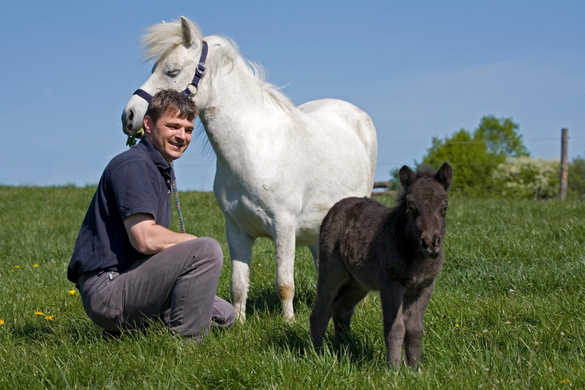 02-Isabell 2007-05-01