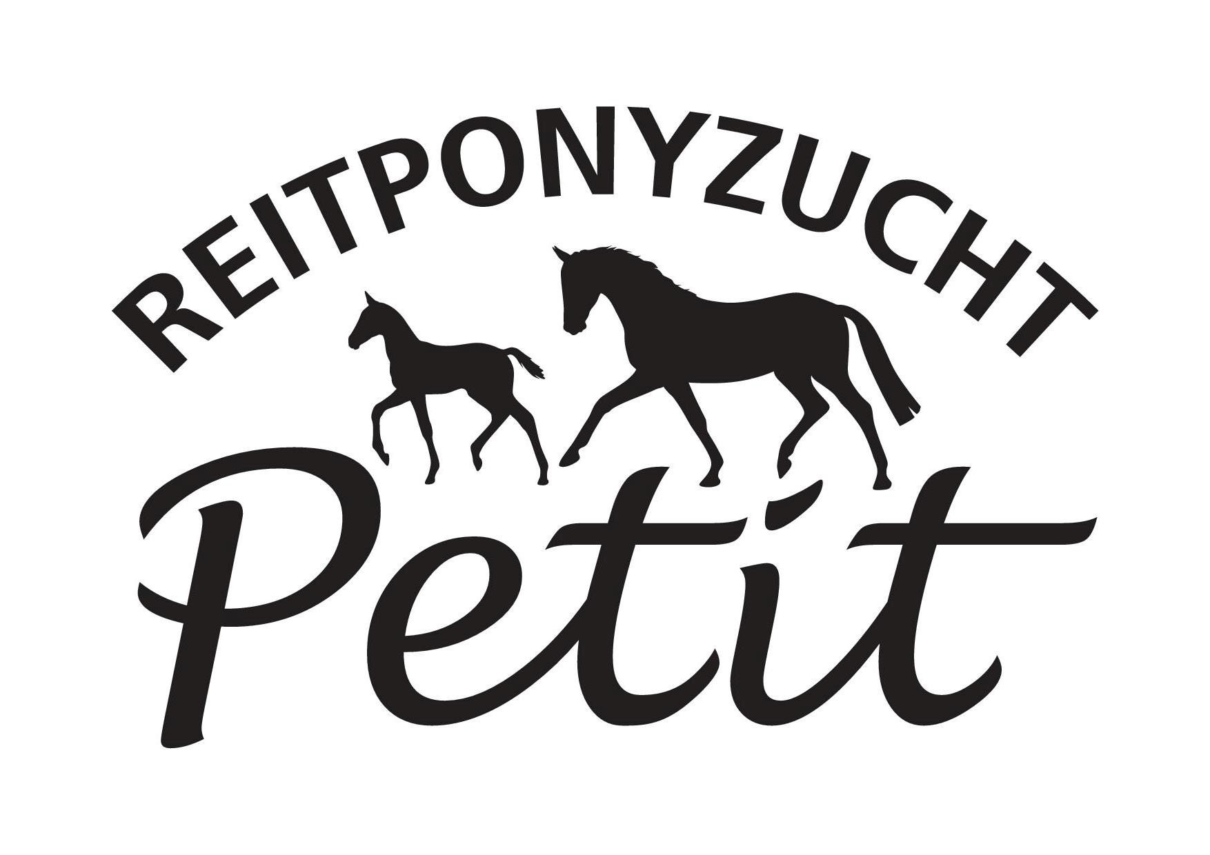10-201603Logo RPZ Petit