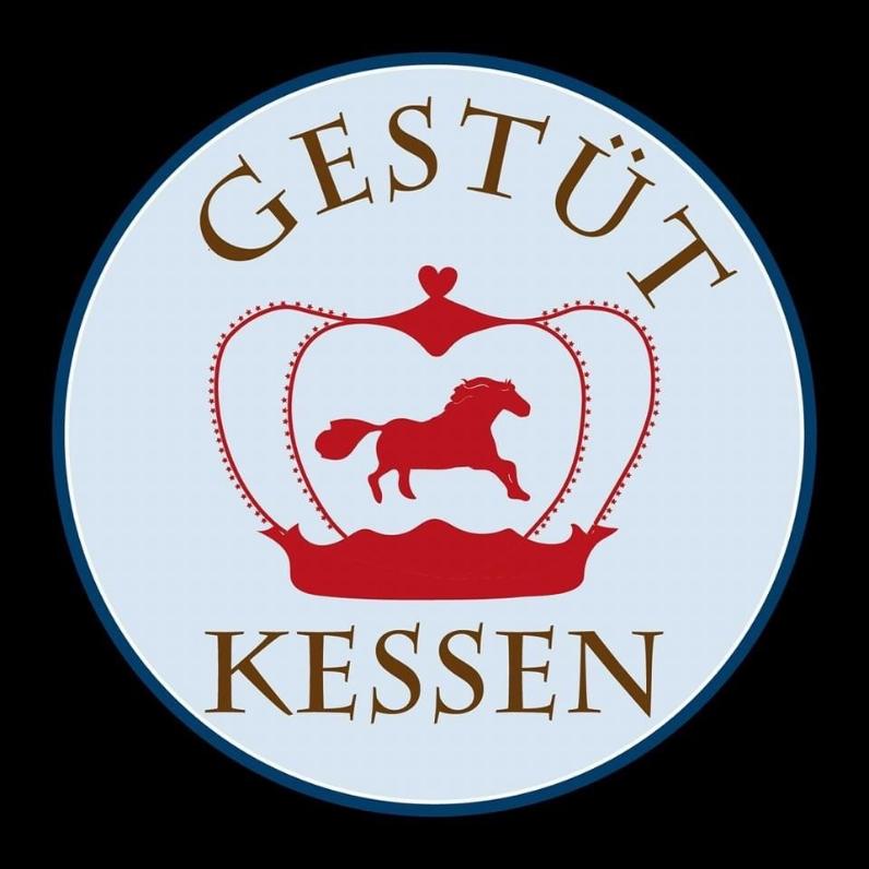 108-Logo