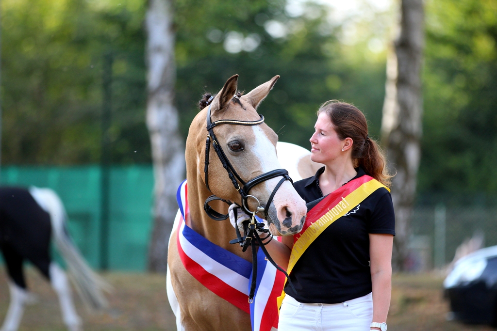 11-1-Sölrings Cabaletta 16092419