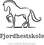 112-Black on Transparent