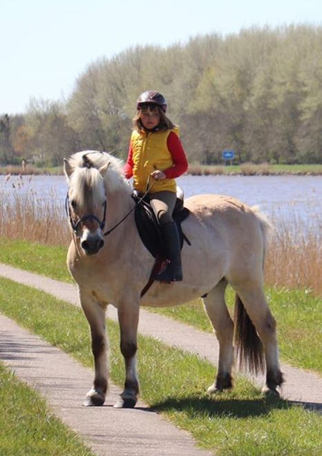 119-12-Ricardo Baron und Marlin