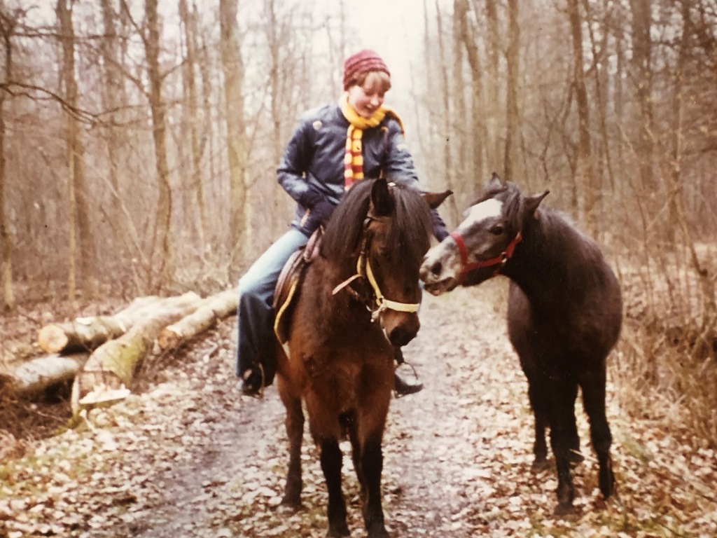 125-01-Ausritt mit 16 2127