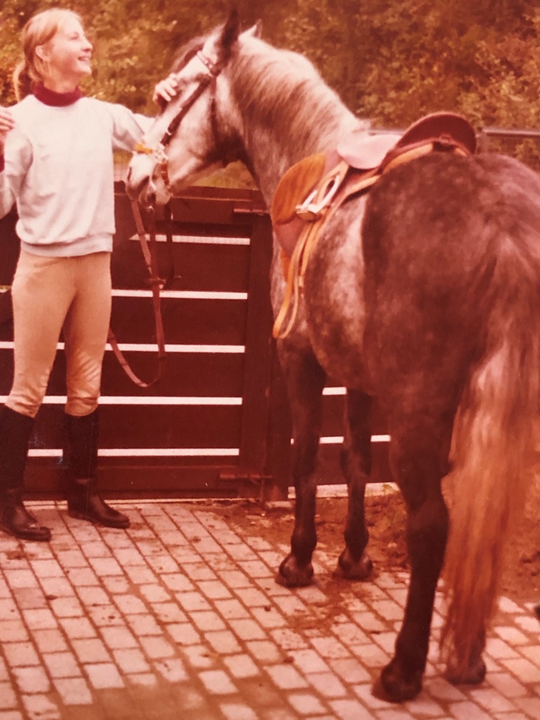125-02-17 Jahre heimlich Whisky gekauft 2128