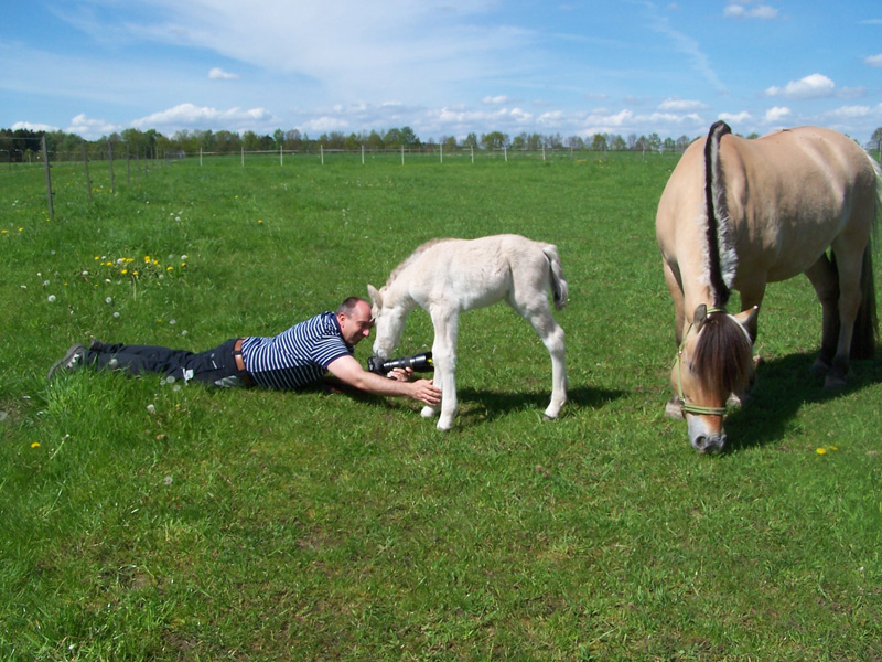 153-09-Jola und der Fotograf