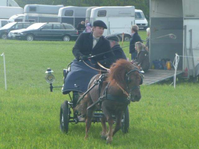 30-IMG 1586154843971