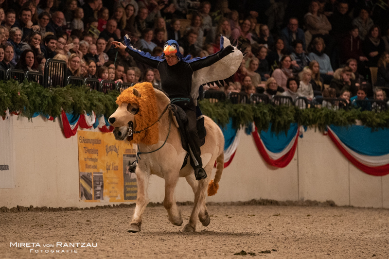77-10-Its Showtime 2019 König der Löwen Mireta Rantzau