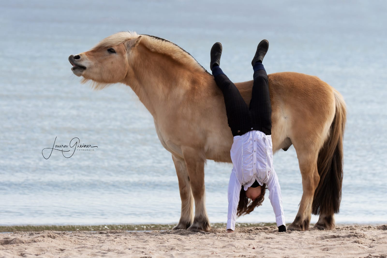 77-13-Frei am Strand mit Laura Greiner 2020